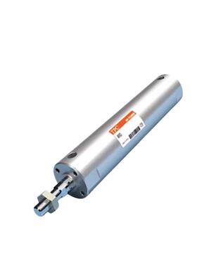 气缸ARDB25-750-R600532*810*65机械手气缸32-40-R3858-M-XRO