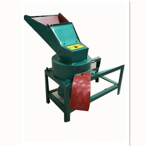 青饲料打浆机刀片立式大产量青草打浆机价格猪用养殖饲料机