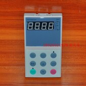 艾默生变频器操作面板 EV2000面板 EV2000艾默生面板 F1A452GZ1