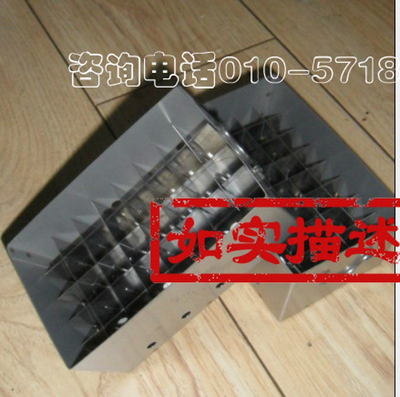 液氮罐不锈钢提篮冻存架抽屉式吊架9层40格100-200液氮罐可定制