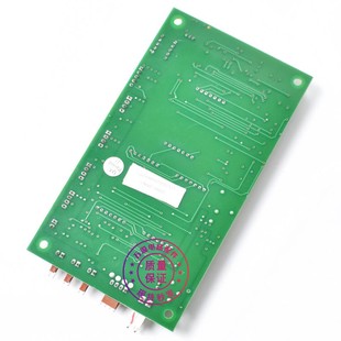 外召板 外招板 全新 楼层显示板 264A 蒂森电梯外呼显示板