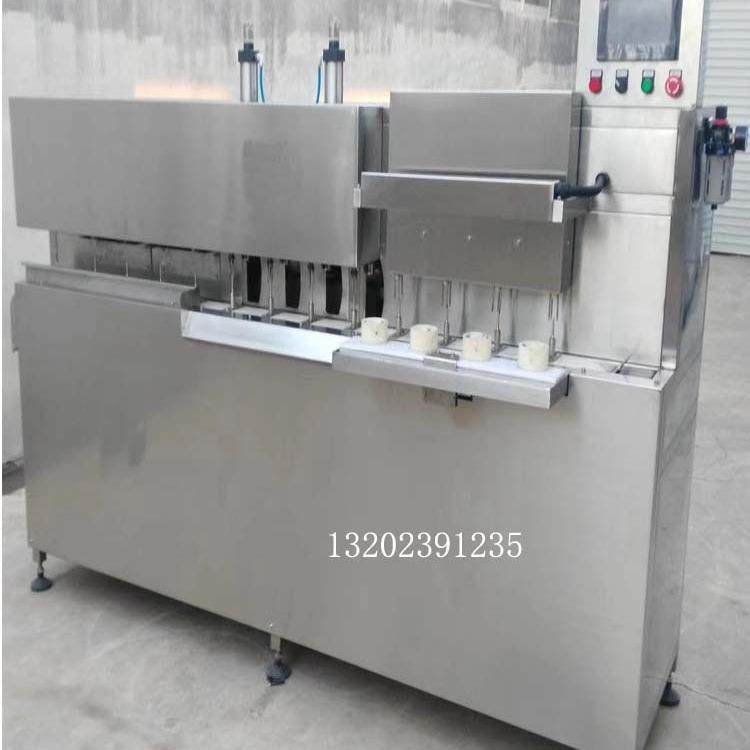 梨去皮机削皮切瓣机苹果梨削皮捅核分瓣一体机苹果菠萝芒果削皮机,清洗/食品/商业设备,其他食品加工设备,淘宝优惠券,粉丝福利购,淘宝优惠卷