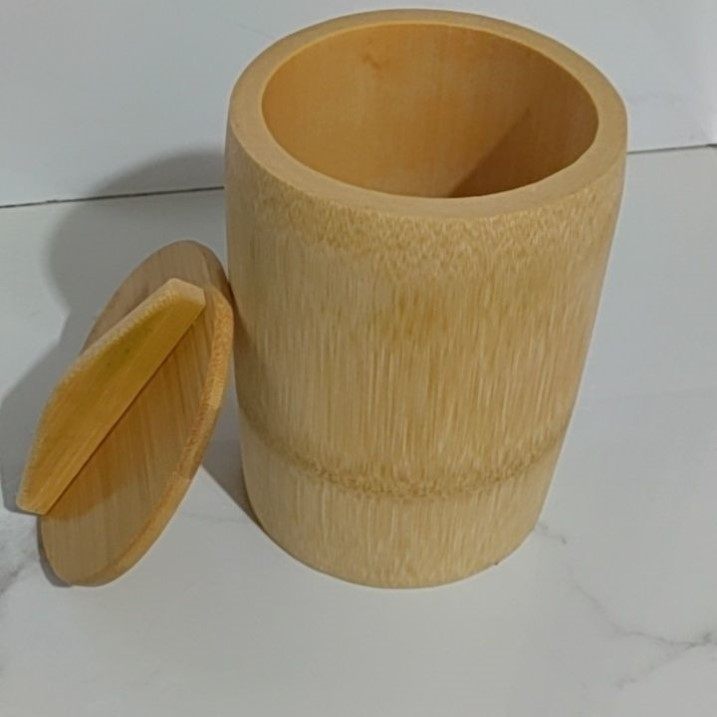 整竹大竹筒饭桶纯手工楠竹蒸笼家用蒸米饭竹桶竹甑子新鲜竹子筒饭