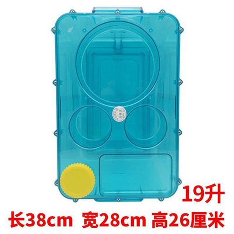 车载饮水机专用底座水桶货车储水桶2大容量装纯净水桶15L 12L升桶