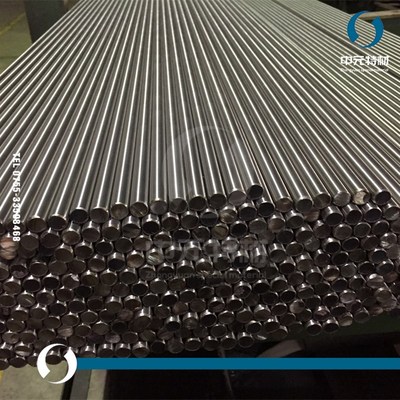 16Cr23Ni13不锈钢圆棒 圆钢 光圆 不锈钢板 耐热钢棒 耐热钢板
