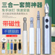 三合一螺丝套筒快速安装 3合1连接件偏心轮定制家俱木工专用批头