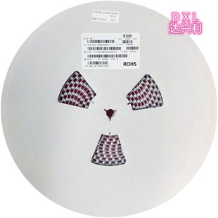 470UF 35V 220UF 50V 10X10.5 330UF 全系列貼片電解電容150UF