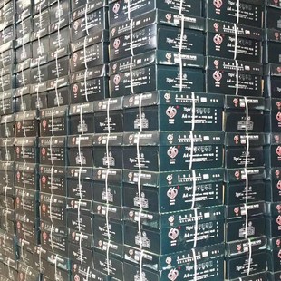 a4白色纸整箱8包 优选 办公用品 幸运鸟a4复印纸打印70g 蓝鸟 包邮