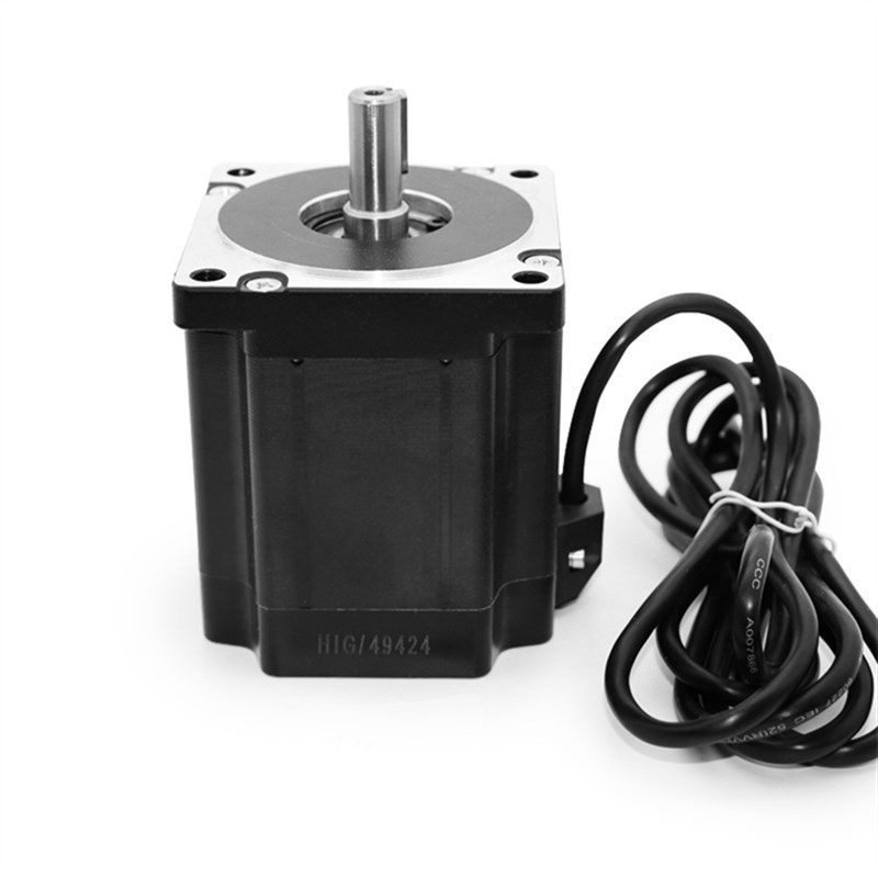 优选86电机863S69A35812 863S97A35812 863S125A35814 863S145A35