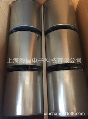 D4E225-CC01-30 D4E225-CC01-39 D4E225-CC01-56 D4E225-CC01-57