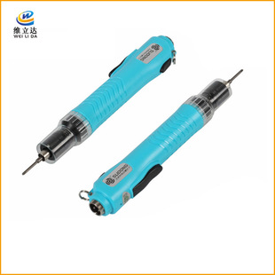 速动SUDONG小扭力电动螺丝刀SD-A1000L精密小扭矩电批工业级起子