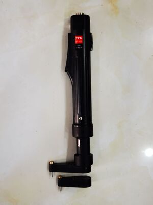 TPK Z型头电动起子