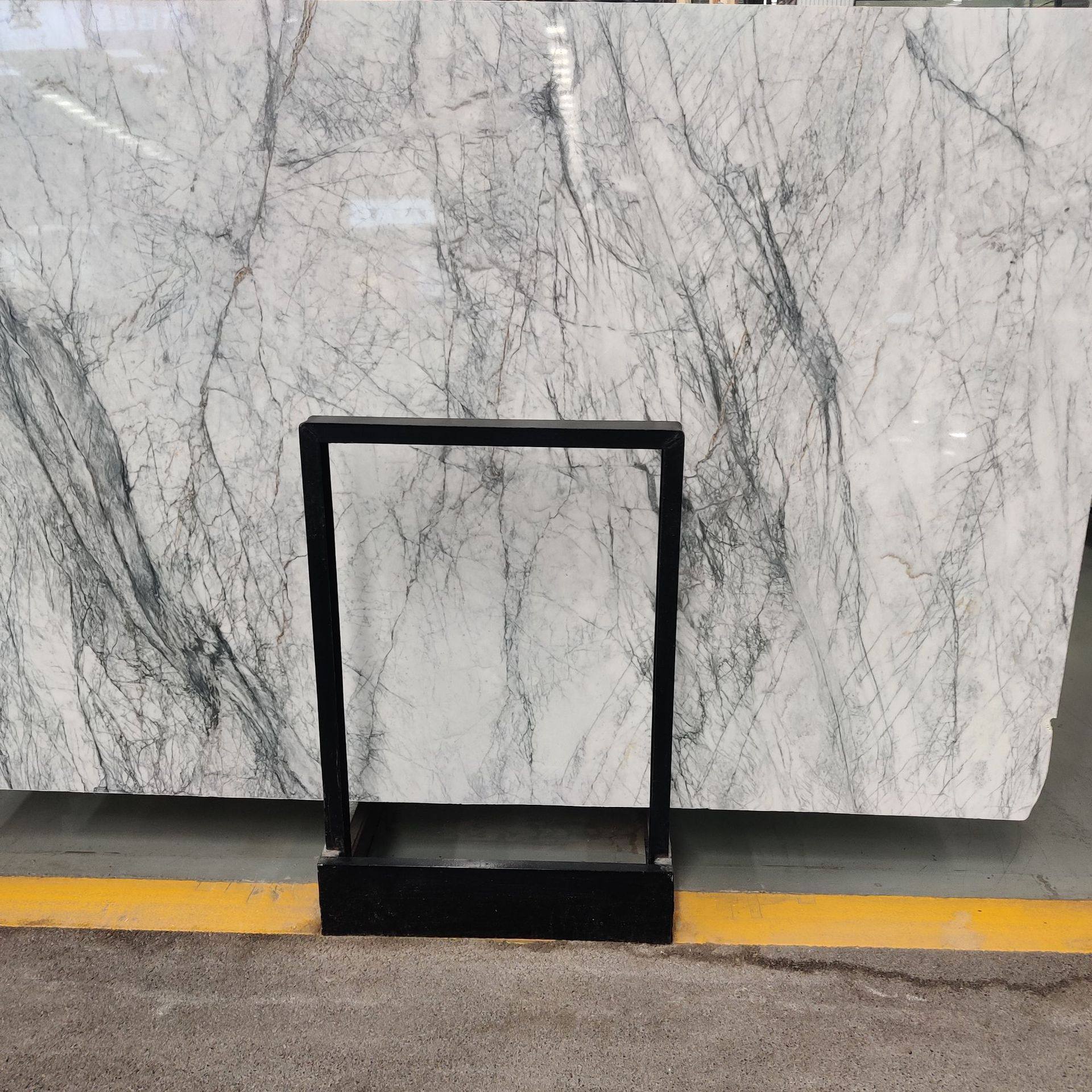 水头香雪梅大理石 石板桌面寒江雪天然石材家具墨色白色大理石板,办公设备/耗材/相关服务,其它,淘宝优惠券,粉丝福利购,淘宝优惠卷