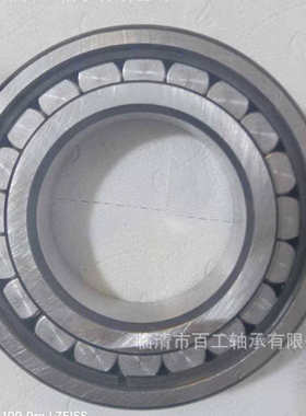 百工满珠轴承NCL2212EV 102512满装圆柱滚子轴承 汽车轴承