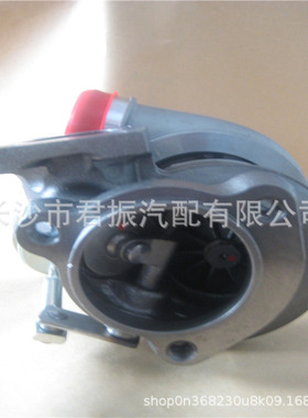 厂家批发 2674A094 GT2052S   452191-4 T4.40 涡轮增压器