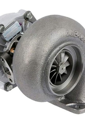 厂家销售涡轮增压器T04B65   465088-500 8N-4774 6N-8477