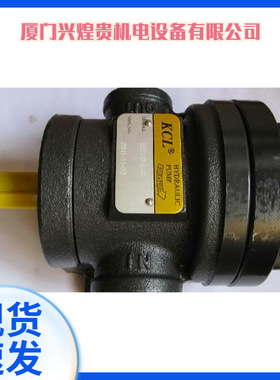 KCL凯嘉双联油泵VQ225-38-75-FRAAA-02