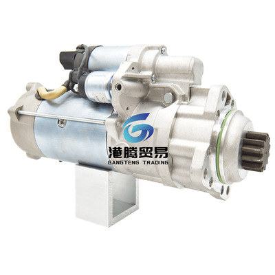 01183041 AZG4683 11131876 MS452  01183789道依茨起动机