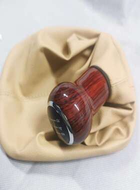 帕萨特领驭桃木球防尘套3BD711113 3BD 711 113