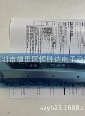 SJ-E036A  SJ-E084L基恩士SJ-E036H SJ-E036L SJ-E060H SJ-E084H