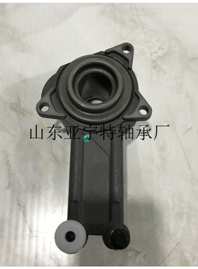 液压轴承ZA2802A1/990001/3182998601液压分离轴承/离合器轴承