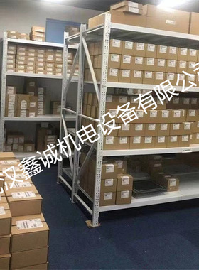 6ES7 431-0HH00/1HF00/7QH00/7KF00-20/1KF00-10-20/7KF10-0AB0