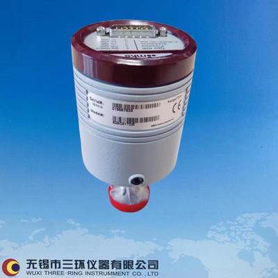 MKS 627B01TDC1B 真空计 压力计