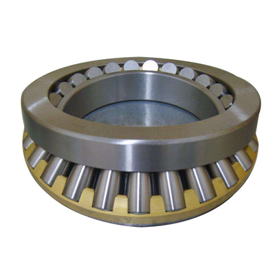 平面推力调心滚子 29318M 29417E 重型机械轴承批发