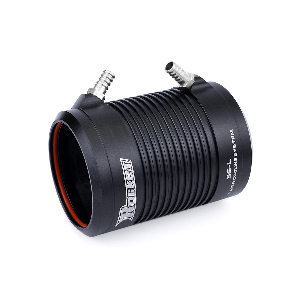 厂家366036703680船用防水无刷电机电动工具直流微型电动机马达