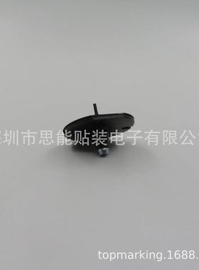 KXFW1ASAA00 KXFA1AEAA00 贴片机 CM 吸嘴 1001 NOZZLE吸嘴