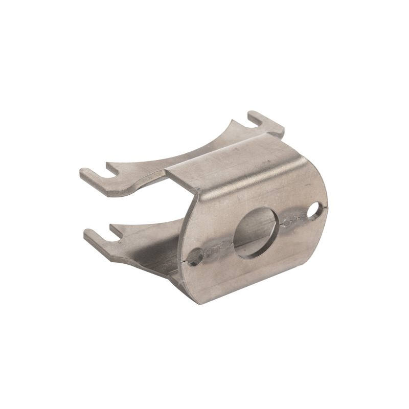 厂家供应气动支架配件 双边支架 球阀蝶阀支架 气动执行器支架