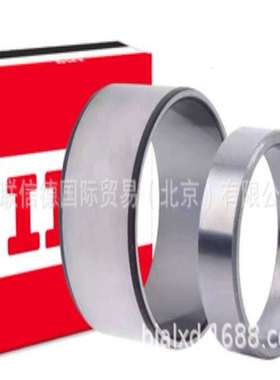 IKO轴承套 轴承内圈 钢套 轴套 衬套LRT303523