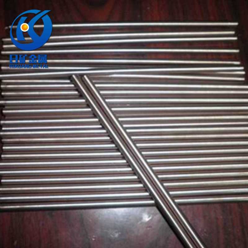 爆款热卖：宁波〖钨铜合金W75〗广东钨铜棒厂家 W75钨同