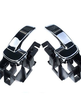 门把手内拉手 80670-JD00E 80671-JD00E