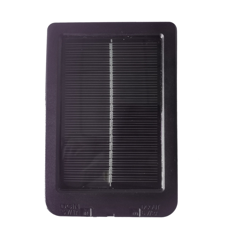 6V太阳能板 匹配相机使用 可重复太阳能使用,办公设备/耗材/相关服务,其它,淘宝优惠券,粉丝福利购,淘宝优惠卷