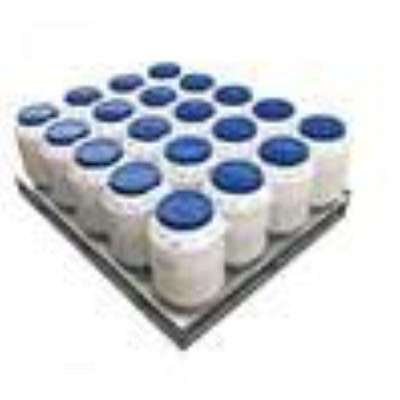 吐温T-60,吐温60，tween60， 工业级