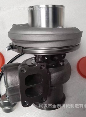 S200 OR7979 177-0440 1770440  1784752 1784755 增压器