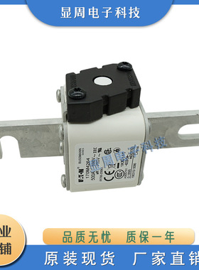 熔断器170M4264 4265 4266 4267 4268 4269 4308 4309 4310 4311