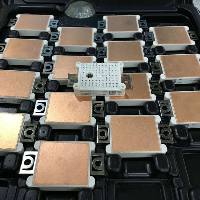 FS10R06VE3_B2 FS15R06VE3_B2 FS20R06VE3_B2 IGBT模块变频器