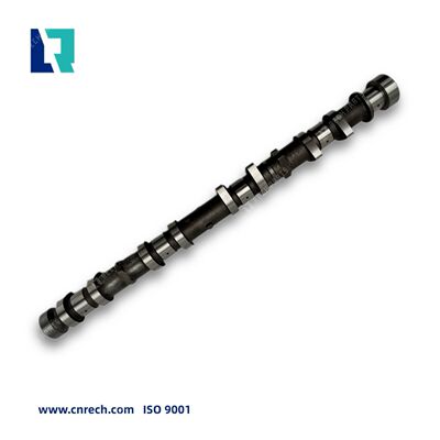 厂家直供J18A J20A 凸轮轴12711-62G00 12721-62G00 for SU-ZU-KI