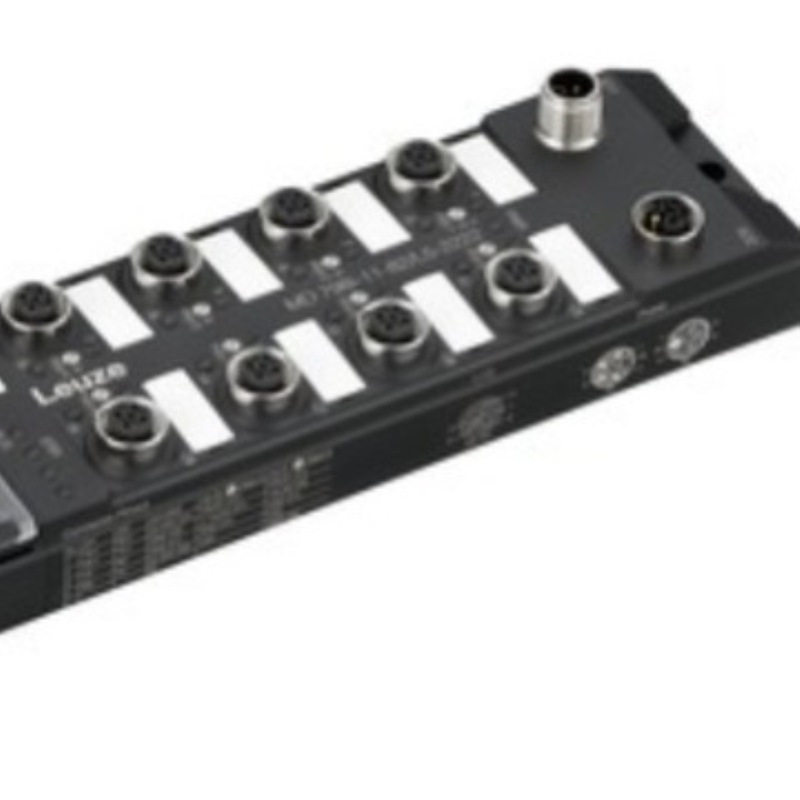 MD 798i-11-82/L5-2222 748iC F001 742-11-88IO3 82IO5  MD12-US