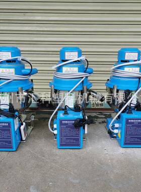 广州300G一体式吸料机生产厂家