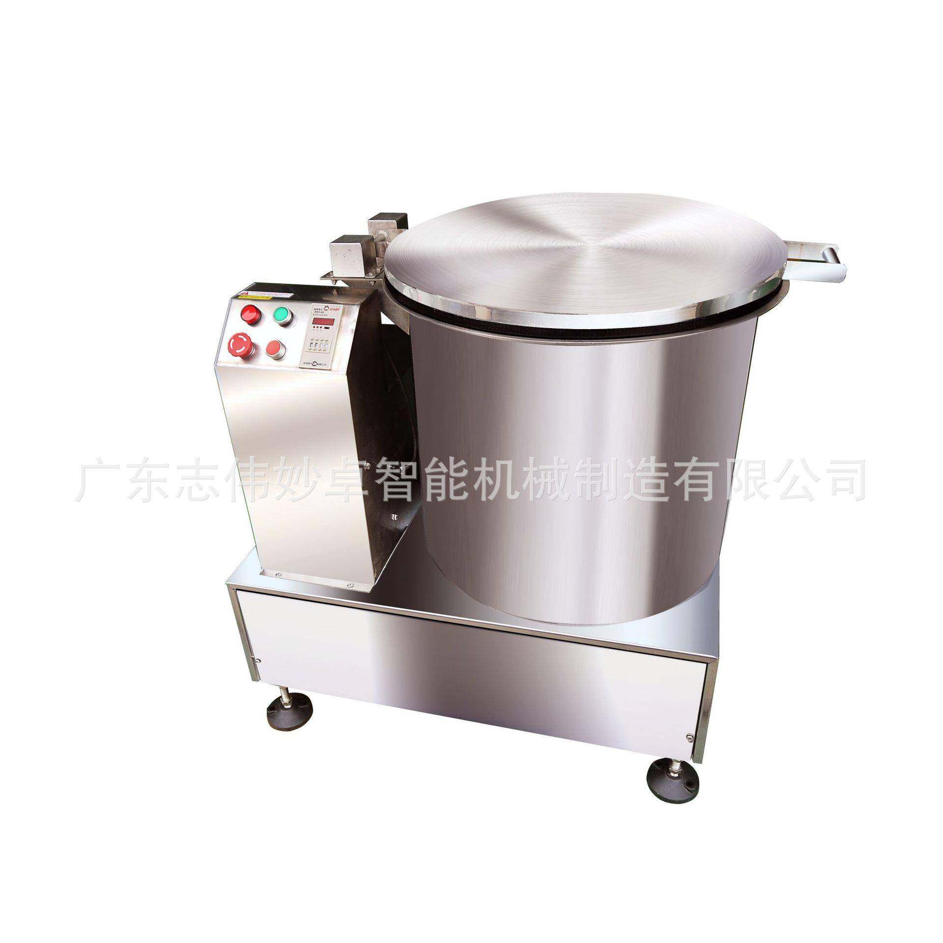 志伟全不锈钢离心脱水机果蔬脱水机拉丝蛋白脱水机菜馅甩干机,清洗/食品/商业设备,其他食品加工设备,淘宝优惠券,粉丝福利购,淘宝优惠卷