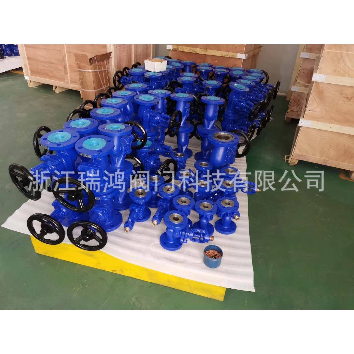 波纹管截止阀WJ41H-16C蒸汽高温高压截止阀德标波纹管截止阀