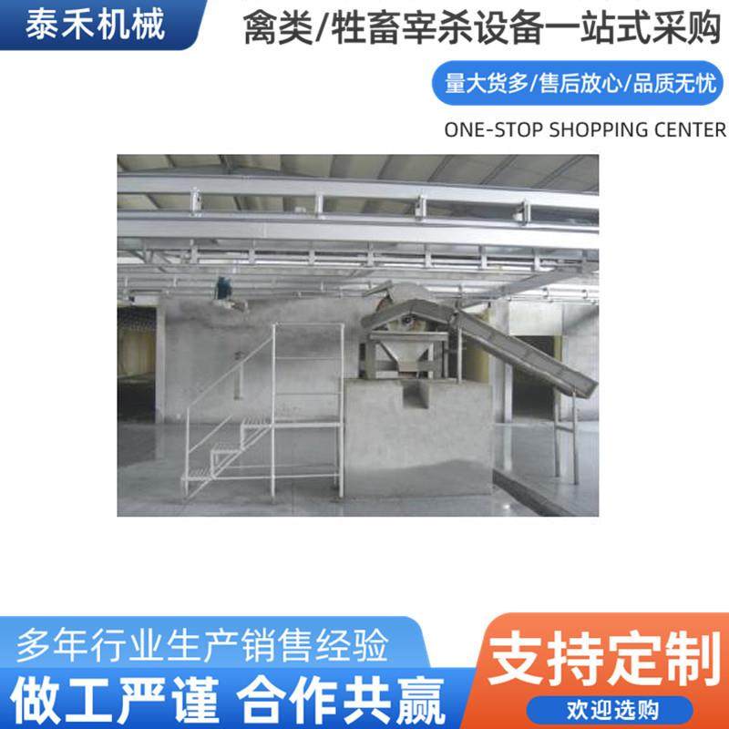 桥式劈半锯不锈钢设备自动劈半机酮体劈半快速传动猪牛屠宰机械,清洗/食品/商业设备,其他食品加工设备,淘宝优惠券,粉丝福利购,淘宝优惠卷