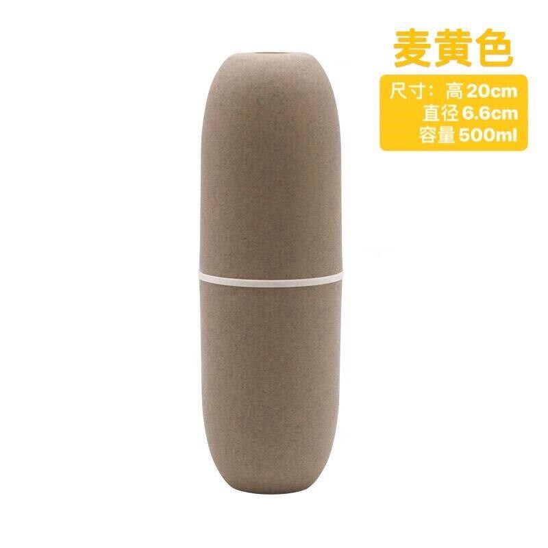 时间囊时间胶囊密封幸运瓶庆典生日活动毕业婚礼爱情公寓漂流瓶瓶
