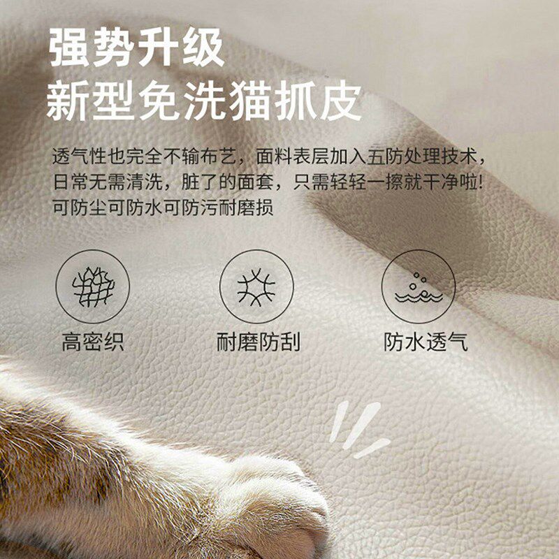 输液椅子医院卫生院诊所用多功能带输液杆单座可躺点滴椅带脚架