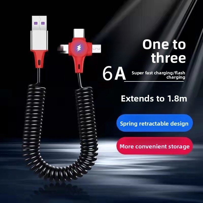 精选适用于Ktm Rc390手机USB充电器Duke250/390/790改装汽车快速,摩托车/装备/配件,摩托车USB充电器,淘宝优惠券,粉丝福利购,淘宝优惠卷