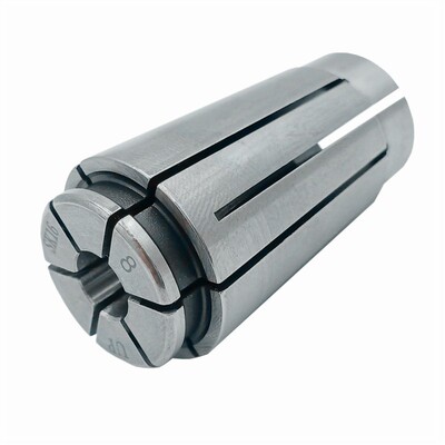 台湾数控SK夹头SK10筒夹SK16夹头UP级0.002 高精筒夹SK06SK13夹头