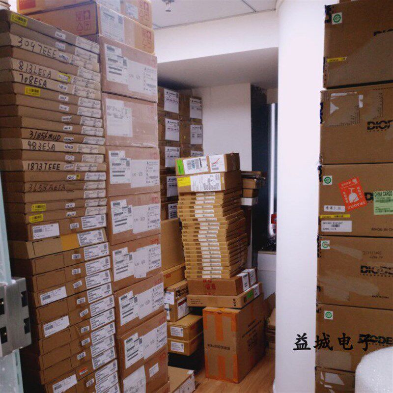 EP3SE260F1152I4N 可编程逻辑IC芯片 原装电子元件供应